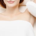 The Pros and Cons of Laser Hair Removal vs IPL Explained